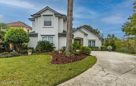 523 Salt Tide Way, Saint Augustine, FL 32080