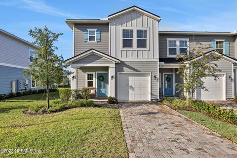515 Pine Bluff Dr, Saint Augustine, FL 32092