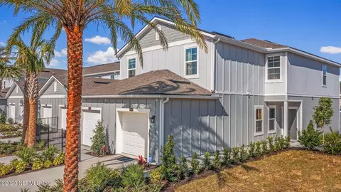 3982 Haymon Ave, Jacksonville, FL 32220