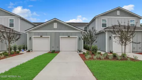 3999 Bay Hawk Ct, Jacksonville, FL 32220