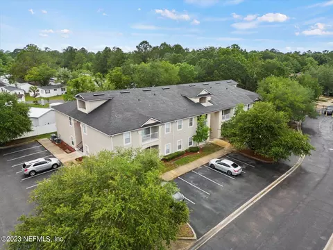 5050 Playpen Dr #4-5, Jacksonville, FL 32210