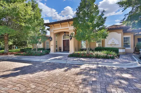 4300 S Beach Pkwy #3216, Jacksonville Beach, FL 32250