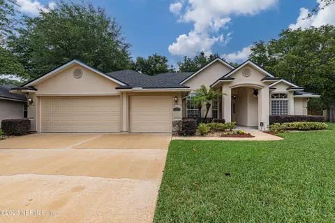 2116 Zach Trace Ct, Saint Johns, FL 32259