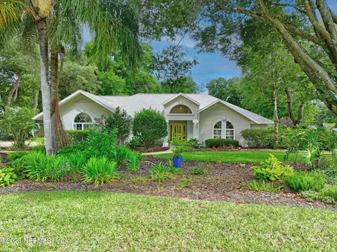 716 Willow Wood Pl, Saint Augustine, FL 32086