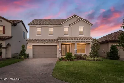 2449 Provati Ct, Jacksonville, FL 32246