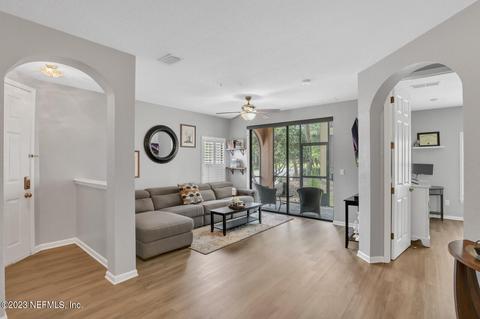 155 Calle El Jardin #101, Saint Augustine, FL 32095