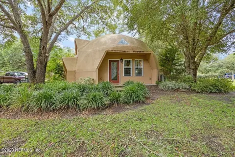 7674 Cactus St, Keystone Heights, FL 32656