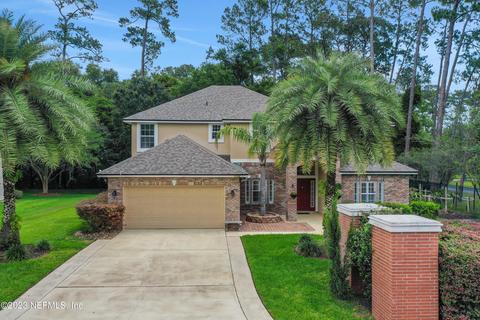 8125 Broward Cove Rd, Jacksonville, FL 32218