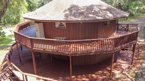 1151 SE 46th Loop, Keystone Heights, FL 32656