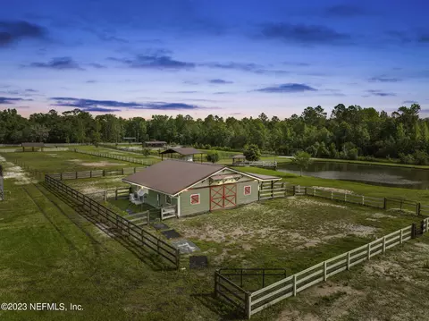 531 Maranda Dr, Green Cove Springs, FL 32043