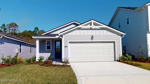 32 Lochloosa Ct, Saint Johns, FL 32259