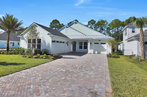 407 Palm Crest Dr, Ponte Vedra, FL 32081