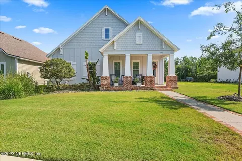 760 S Loop Pkwy, Saint Augustine, FL 32095