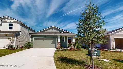37 Wambaw Dr, Saint Johns, FL 32259