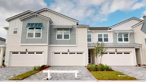 14165 Pier Ln, Jacksonville, FL 32224