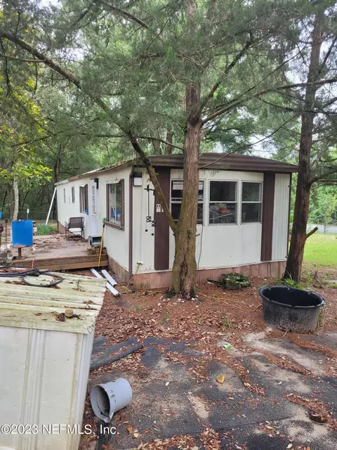1189 County Road 20a, Hawthorne, FL 32640