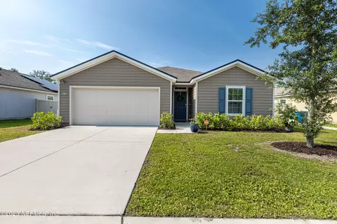 476 Harley Dr, Jacksonville, FL 32218