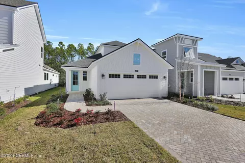 247 Blue Hampton Dr, Ponte Vedra, FL 32081