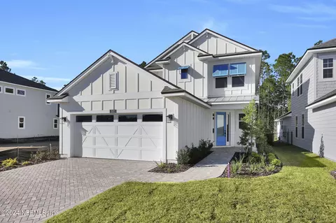 332 Sienna Palm Dr, Ponte Vedra, FL 32081