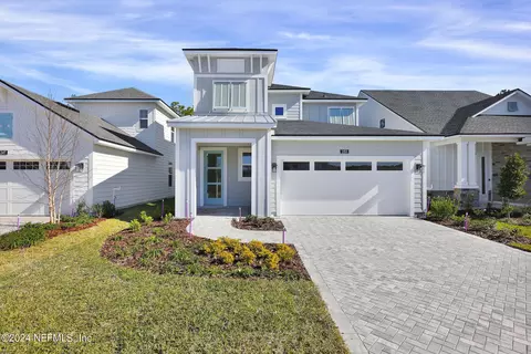253 Blue Hampton Dr, Ponte Vedra, FL 32081