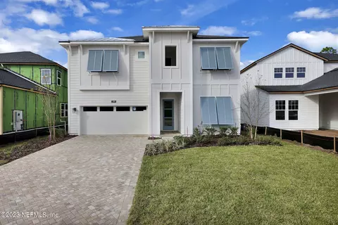 299 Caiden Dr, Ponte Vedra, FL 32081