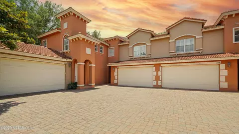 160 Hidden Palms Ln #101, Ponte Vedra Beach, FL 32082