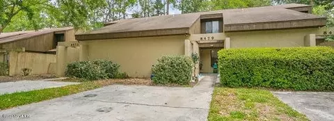 8479 Pineverde Ln, Jacksonville, FL 32244