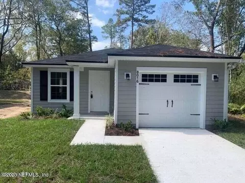 344 61st St W, Jacksonville, FL 32208