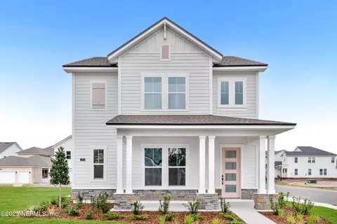 357 Sienna Palm Dr, Ponte Vedra, FL 32081