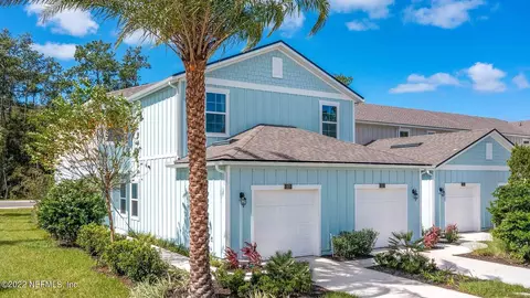 209 Talulla Trl, Saint Augustine, FL 32095 photo 1