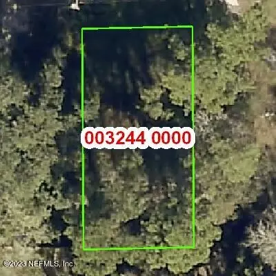 0 Beryl St, Jacksonville, FL 32219
