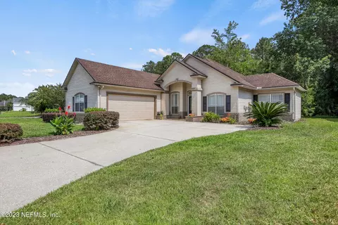 3008 Santee Pl, Saint Johns, FL 32259