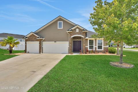 85445 Amaryllis Ct, Fernandina Beach, FL 32034