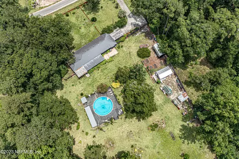3837 Woodmere Ln, Middleburg, FL 32068