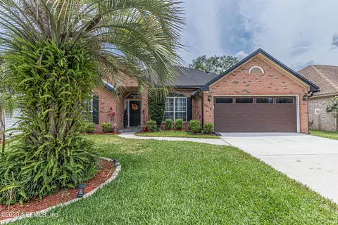 5518 Horse Stable Ln, Jacksonville, FL 32258
