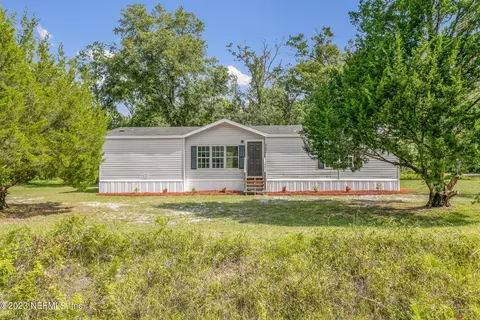 4600 Cedar Ford Blvd, Hastings, FL 32145