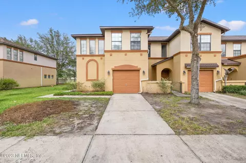 5301 Brighton Park Ln, Jacksonville, FL 32210