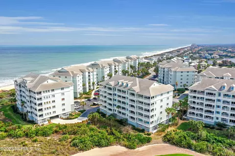 400 Cinnamon Beach Way #355, Palm Coast, FL 32137