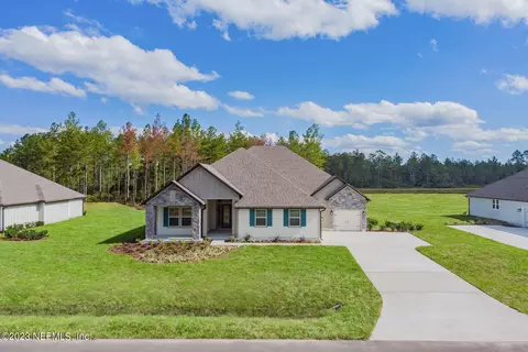 36233 Sugar Ct, Hilliard, FL 32046