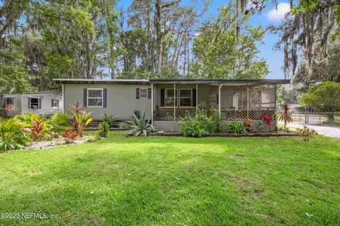 115 Margarita Rd, East Palatka, FL 32131
