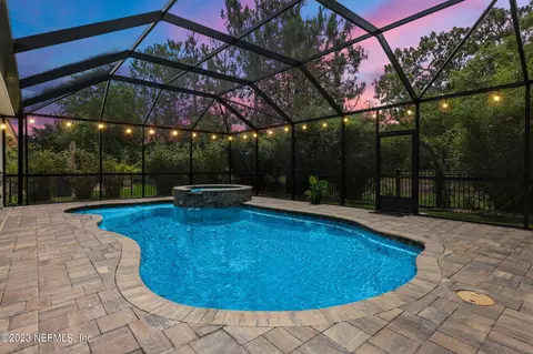 69 Windstone Ln, Ponte Vedra, FL 32081