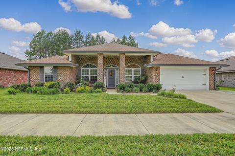 6657 Digby Ln, Jacksonville, FL 32218