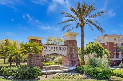 4480 Deerwood Lake Pkwy #238, Jacksonville, FL 32216