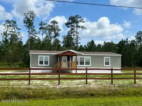 7515 Cr 208, Saint Augustine, FL 32092