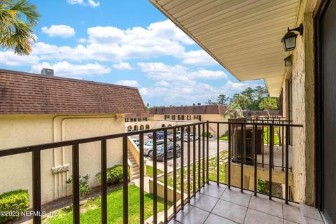 7319 Pottsburg Dr #3, Jacksonville, FL 32216