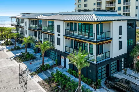 22 10th Ave S # B, Jacksonville Beach, FL 32250