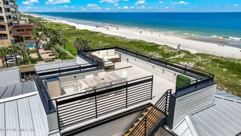22 10th Ave S # E, Jacksonville Beach, FL 32250