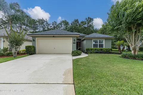 2075 Trailing Pines Way, Fleming Island, FL 32003