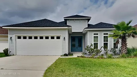 10016 Kevin Rd, Jacksonville, FL 32257