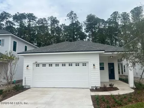 37 Farmfield Dr, Saint Augustine, FL 32092